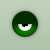 :icontifferent:
