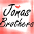 :icontiffers-jonas: