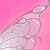 :icontifferstaffy: