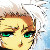 :icontifferswiffer: