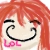 :icontiffex: