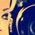 :icontifffannnyyy:
