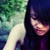 :icontiffffany: