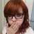 :icontiffiechu:
