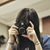 :icontiffiehs: