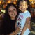 :icontiffinyt: