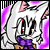 :icontiffish: