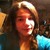 :icontiffknapp: