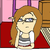 :icontiffledoodlez14: