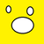 :icontiffoon: