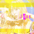 :icontiffove: