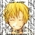 :icontiffpuppster: