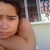 :icontiffster96: