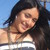 :icontifftiff21: