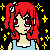 :icontifftiff2358: