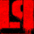 :icontifftiff33lp: