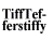 :icontifftifferstiffy: