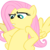 :icontifftifferstiffy: