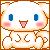 :icontiffy-chan: