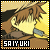 :iconTiffy-chi: