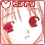 :icontiffy-fans: