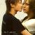 :icontiffy-saranghae: