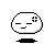 :iconTiffy-The-Blob: