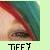 :icontiffy-the-bomb: