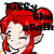 :icontiffy-the-stalker: