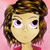 :icontiffy0angel: