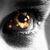 :icontiffy190706: