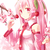 :icontiffy44: