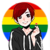 :icontiffy961: