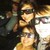 :icontiffybrook1: