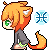 Tiffyhatescups :icontiffyhatescups:
