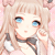 :icontiffyismee: