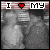 :icontiffyjean86: