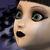 :icontiffykitty: