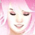 :icontiffylie: