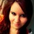 :icontiffyliz: