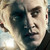 :icontiffylovesdrarry: