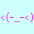 :icontiffyozmo: