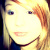:icontiffysaurusxx: