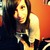 :icontiffytifa: