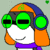 :icontiffytoffy:
