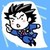 :icontiffyw92: