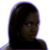 :icontiffywiffy12: