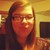 :icontiffywiffy1205: