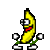:icontiffyxd: