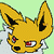 :icontififi: